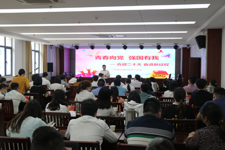 微信图片_20130909164611.jpg