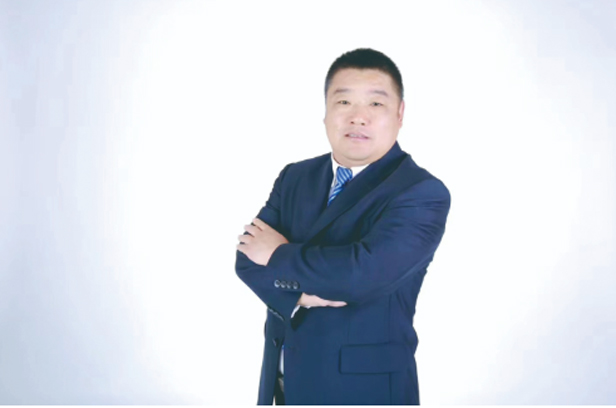 1378731874171副本.jpg