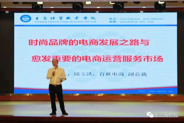 微信图片_20220610170615.jpg