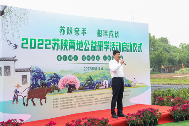 1654938947026副本.jpg